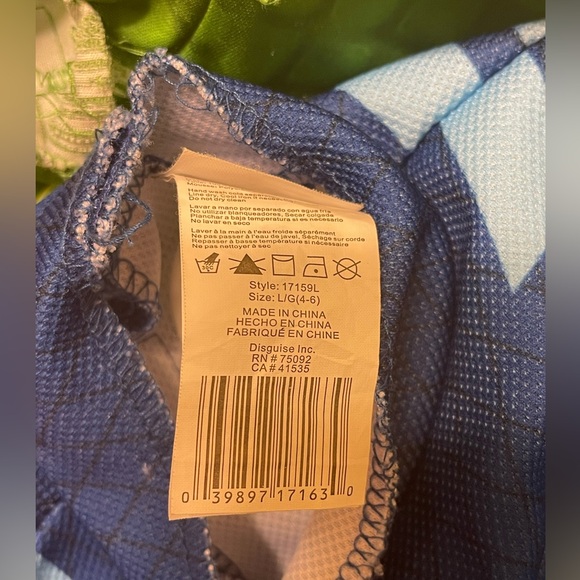 Sold- Not Available. Duplicate post - Picture 2 of 5